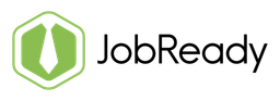 Job Ready Logo