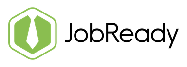 Job Ready Logo
