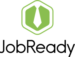 Job Ready Logo