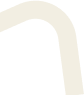 Bottom Icon