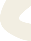 Top Icon