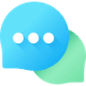 Chat Icon