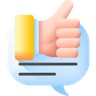 Chat Icon