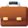 Chat Icon