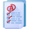 Chat Icon