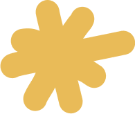 Decorative block